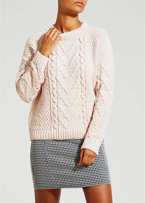 Women's Knitwear 